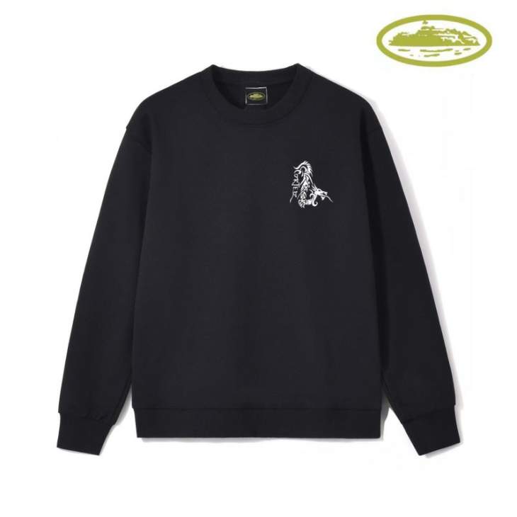 Corteiz Sweatshirt _SKUCorteizS-2XLastxC115731548